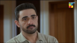 Laadli - Episode 50 - 13th September 2025